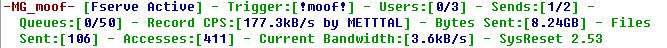 fserve Channel Ad
